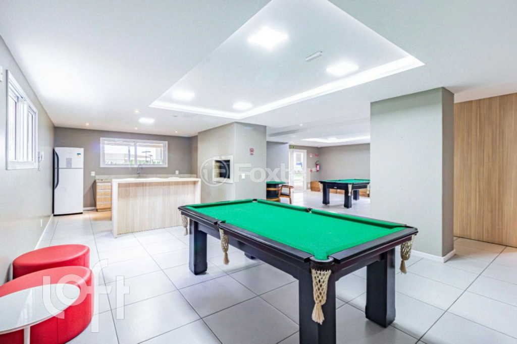 Apartamento à venda com 3 quartos, 76m² - Foto 33