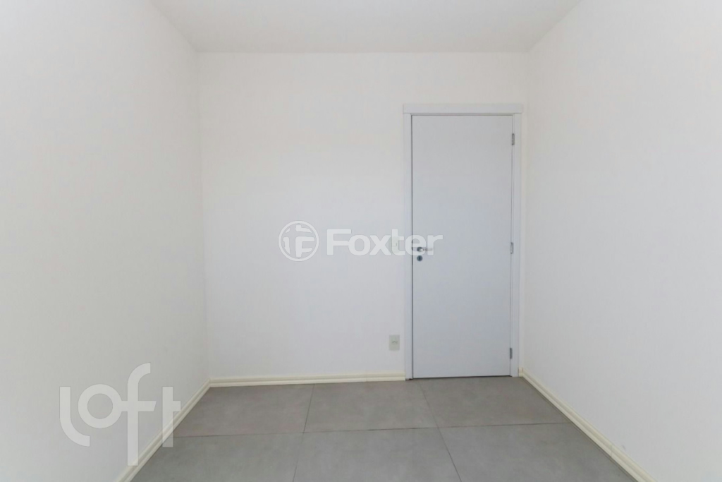 Apartamento à venda com 3 quartos, 76m² - Foto 5