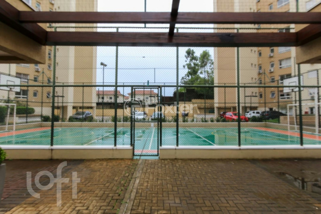 Apartamento à venda com 3 quartos, 76m² - Foto 27