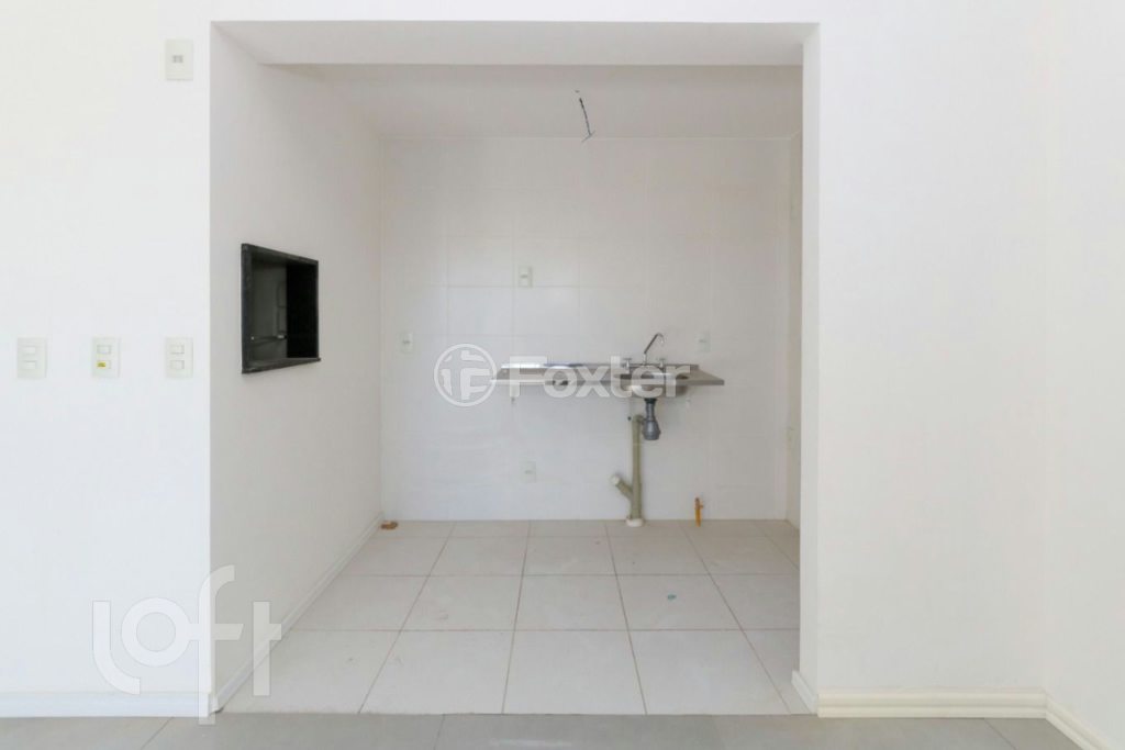 Apartamento à venda com 3 quartos, 76m² - Foto 19