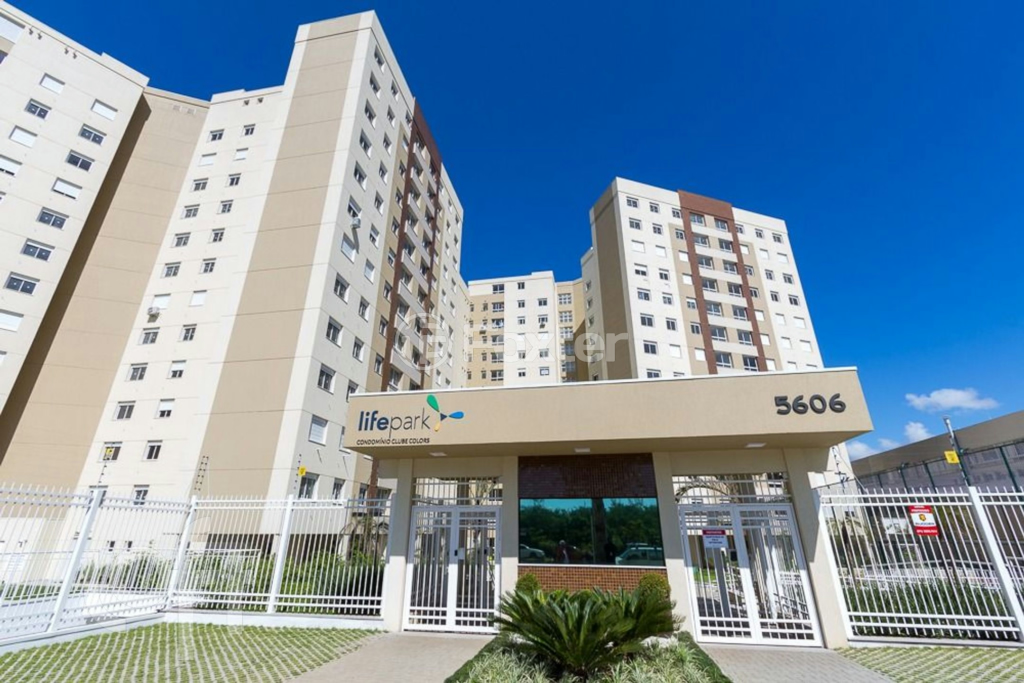 Apartamento à venda com 3 quartos, 76m² - Foto 22