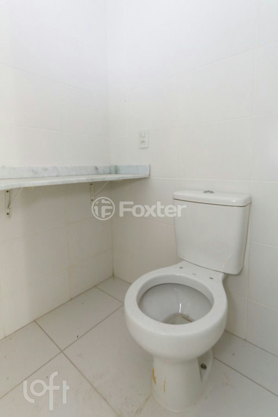 Apartamento à venda com 3 quartos, 76m² - Foto 11