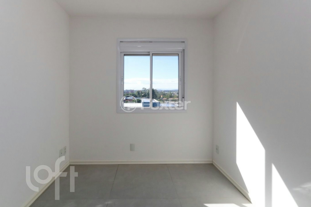 Apartamento à venda com 3 quartos, 76m² - Foto 4