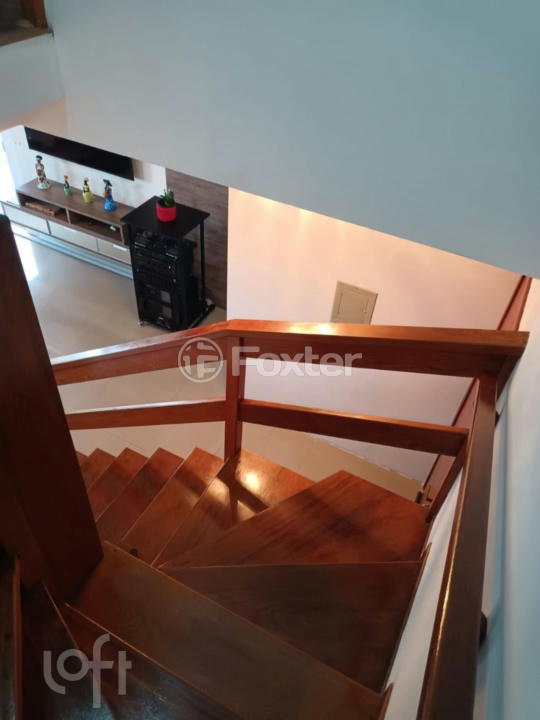 Apartamento à venda com 3 quartos, 128m² - Foto 30