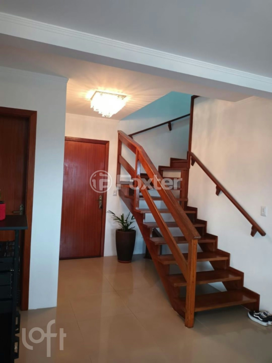 Apartamento à venda com 3 quartos, 128m² - Foto 13