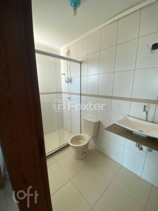 Apartamento à venda com 3 quartos, 128m² - Foto 39