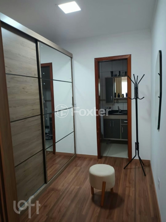 Apartamento à venda com 3 quartos, 128m² - Foto 34