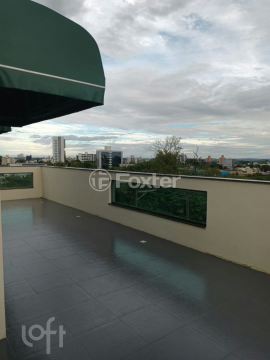 Apartamento à venda com 3 quartos, 128m² - Foto 14