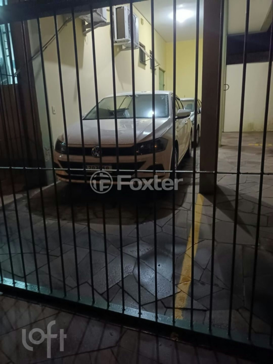 Apartamento à venda com 3 quartos, 128m² - Foto 32