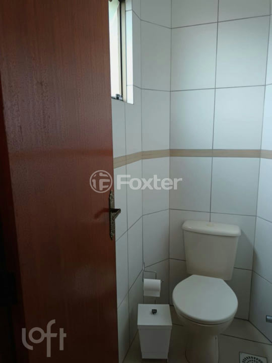 Apartamento à venda com 3 quartos, 128m² - Foto 28