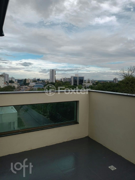 Apartamento à venda com 3 quartos, 128m² - Foto 16