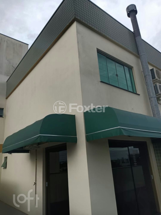 Apartamento à venda com 3 quartos, 128m² - Foto 17