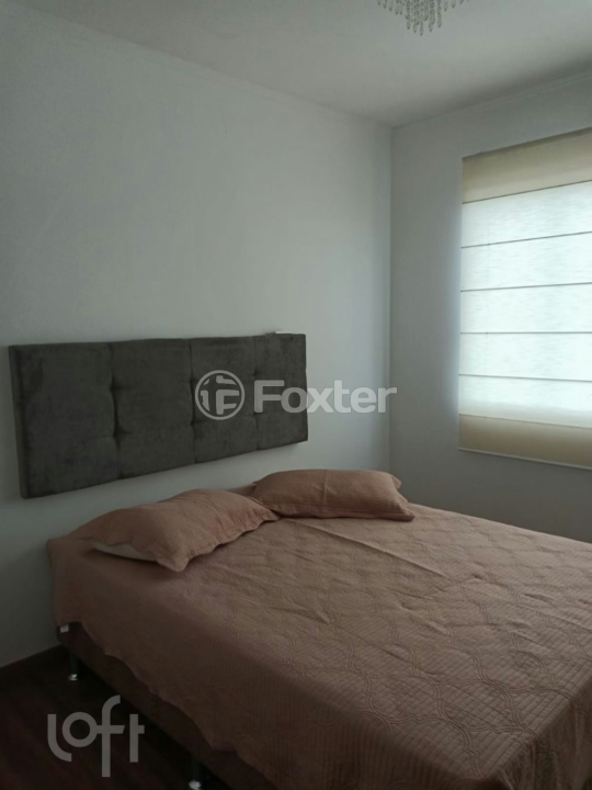 Apartamento à venda com 3 quartos, 128m² - Foto 9