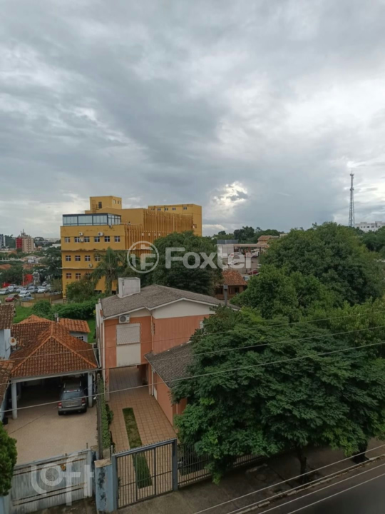 Apartamento à venda com 3 quartos, 128m² - Foto 18