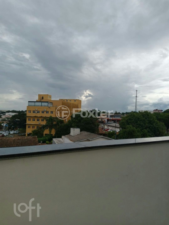 Apartamento à venda com 3 quartos, 128m² - Foto 19