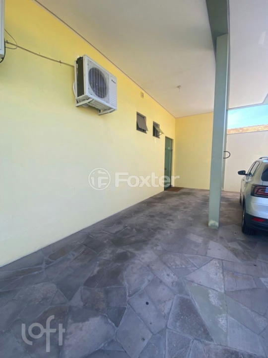 Apartamento à venda com 3 quartos, 128m² - Foto 3