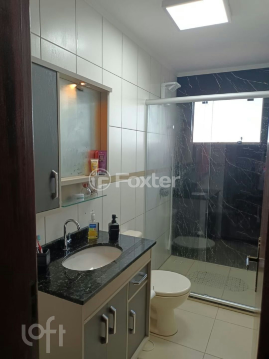 Apartamento à venda com 3 quartos, 128m² - Foto 7
