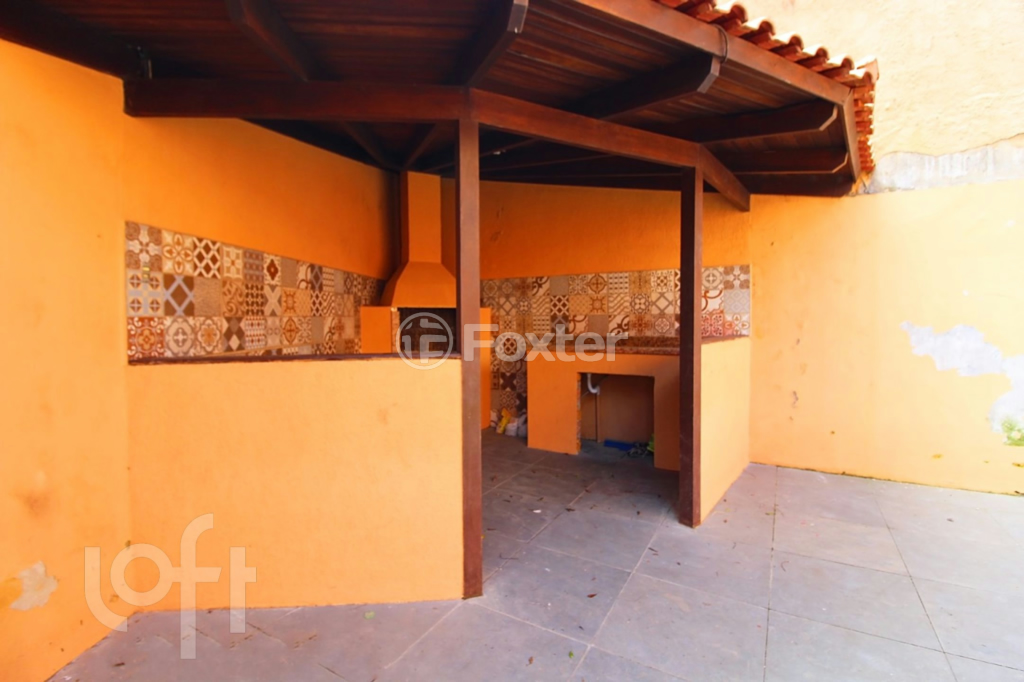 Casa de Condomínio à venda com 3 quartos, 146m² - Foto 23