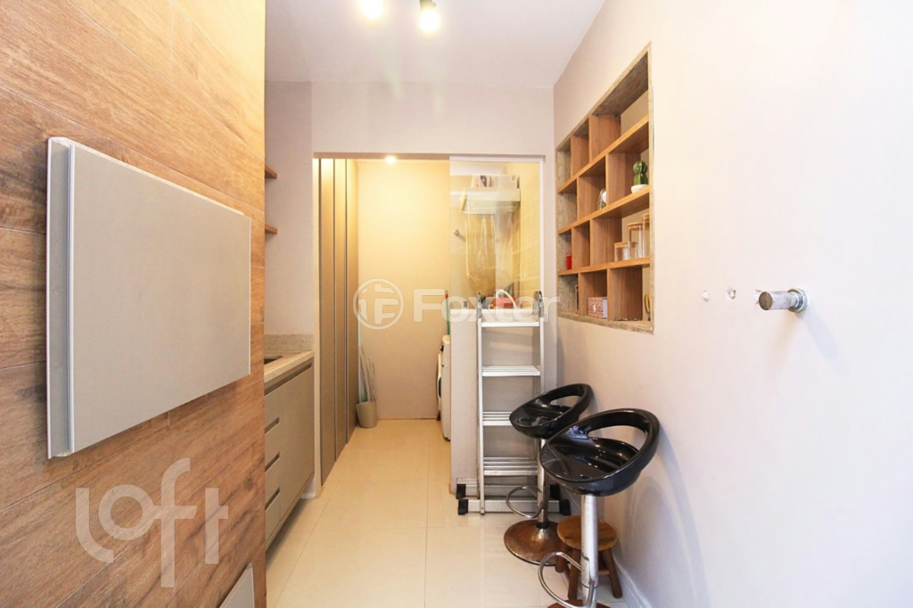 Casa de Condomínio à venda com 3 quartos, 146m² - Foto 8