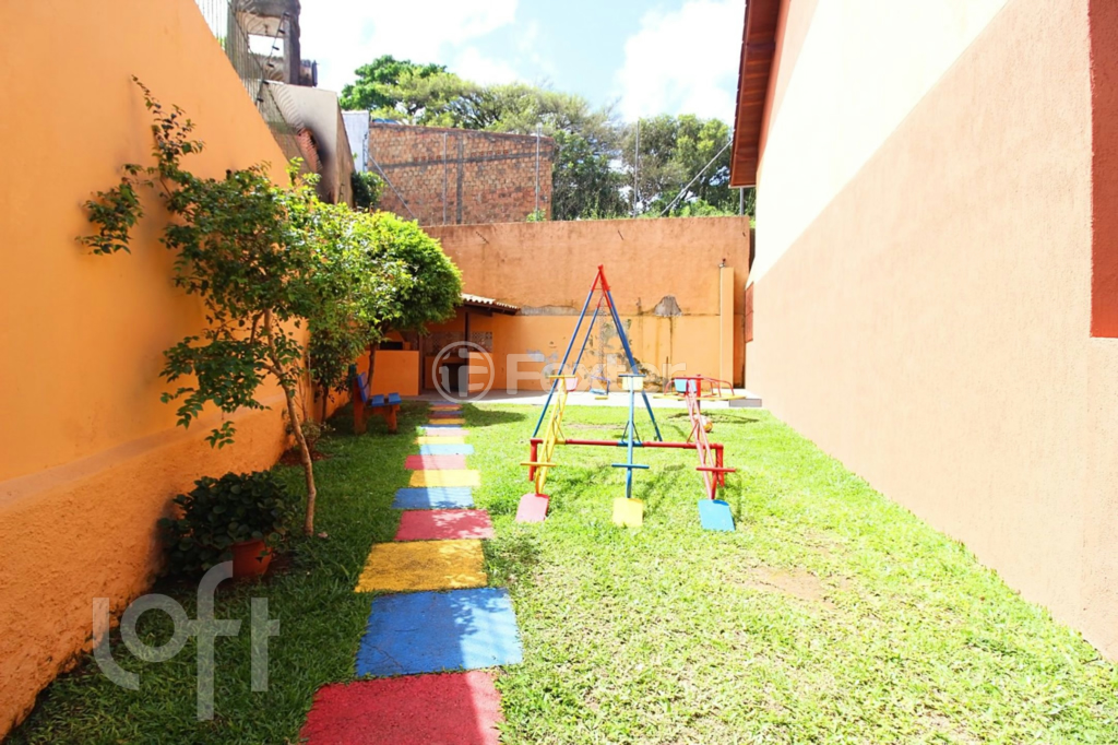 Casa de Condomínio à venda com 3 quartos, 146m² - Foto 22