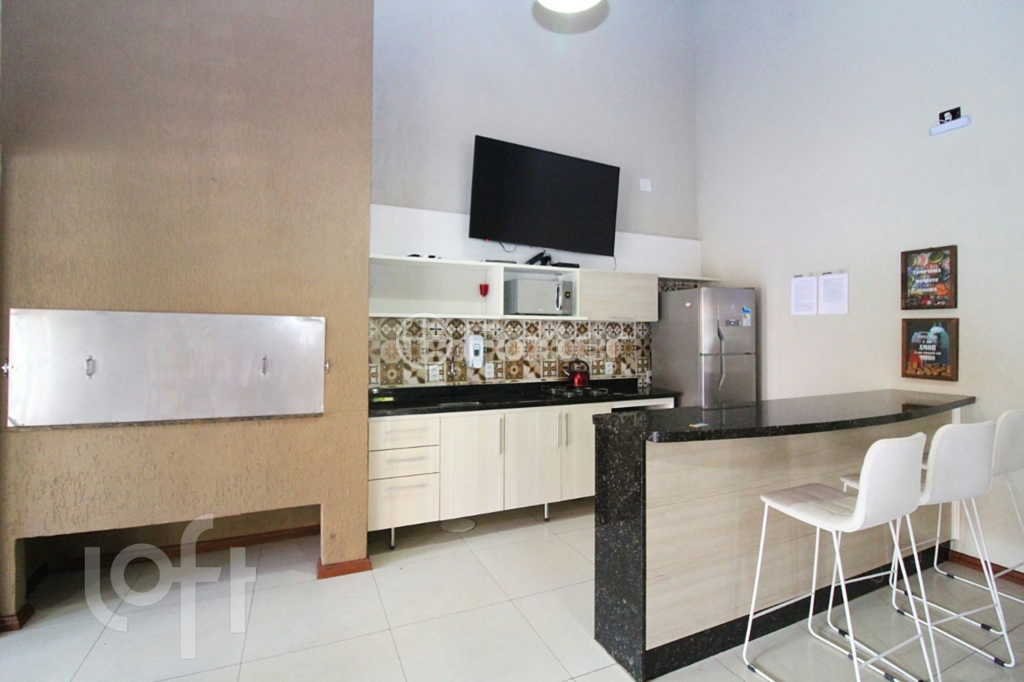 Casa de Condomínio à venda com 3 quartos, 146m² - Foto 24
