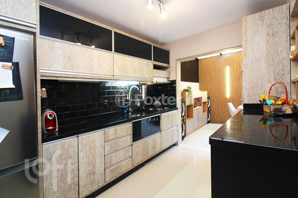 Casa de Condomínio à venda com 3 quartos, 146m² - Foto 7