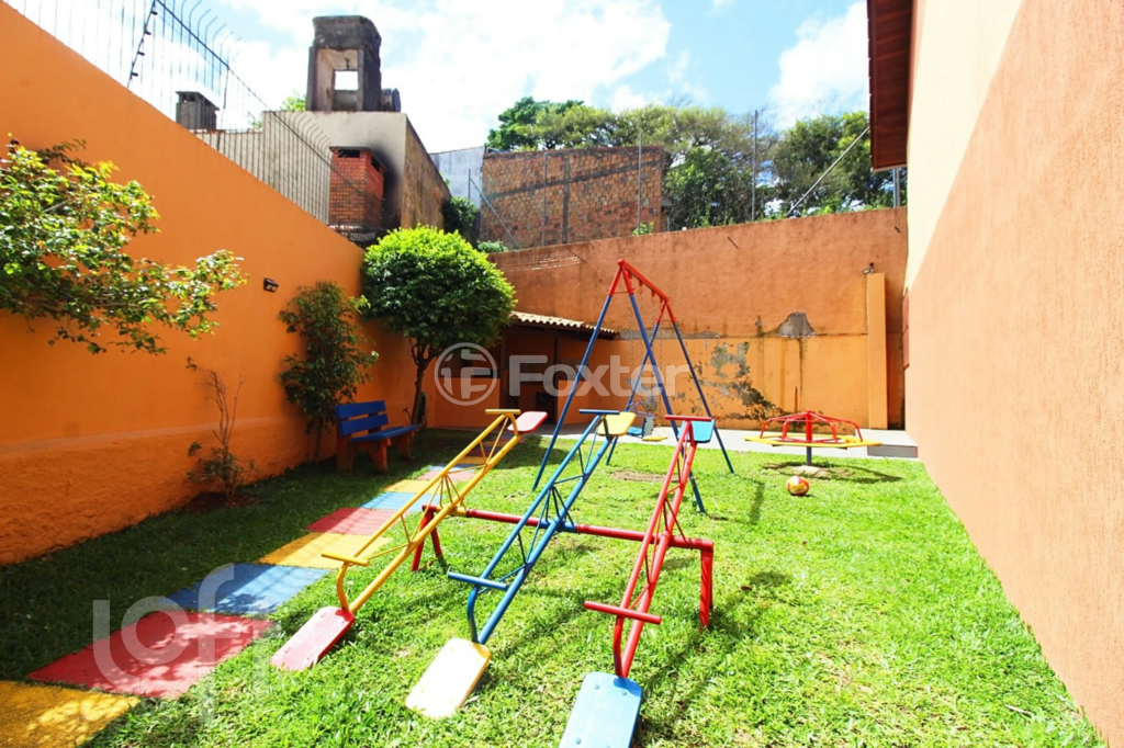 Casa de Condomínio à venda com 3 quartos, 146m² - Foto 21