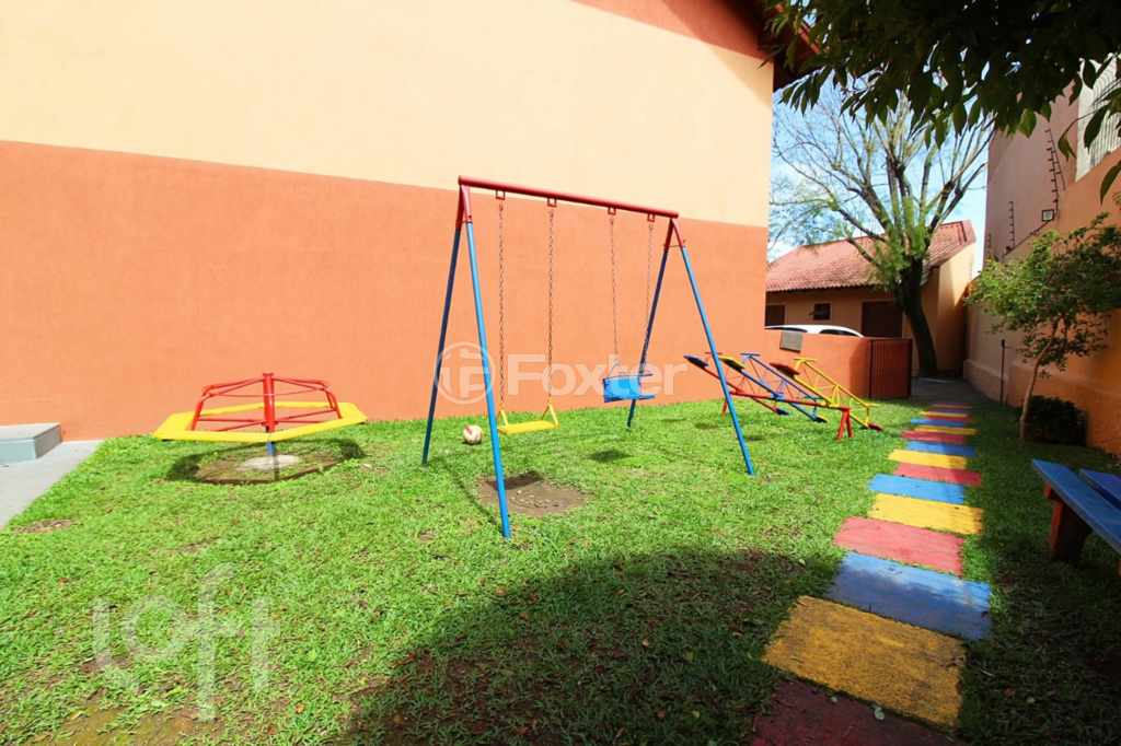 Casa de Condomínio à venda com 3 quartos, 146m² - Foto 20
