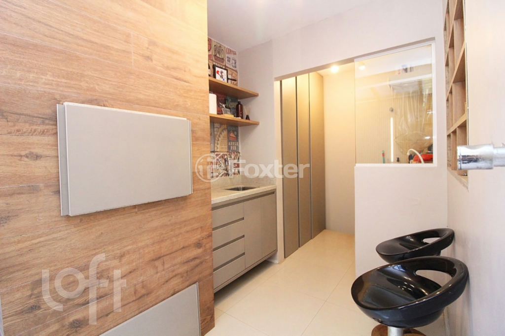 Casa de Condomínio à venda com 3 quartos, 146m² - Foto 9