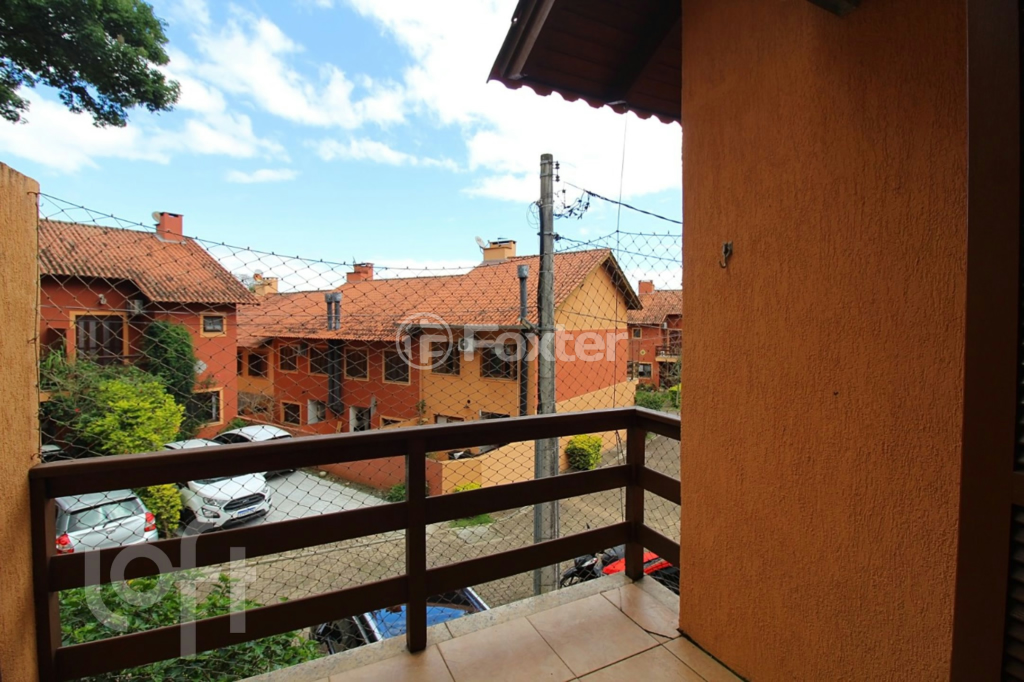 Casa de Condomínio à venda com 3 quartos, 146m² - Foto 15