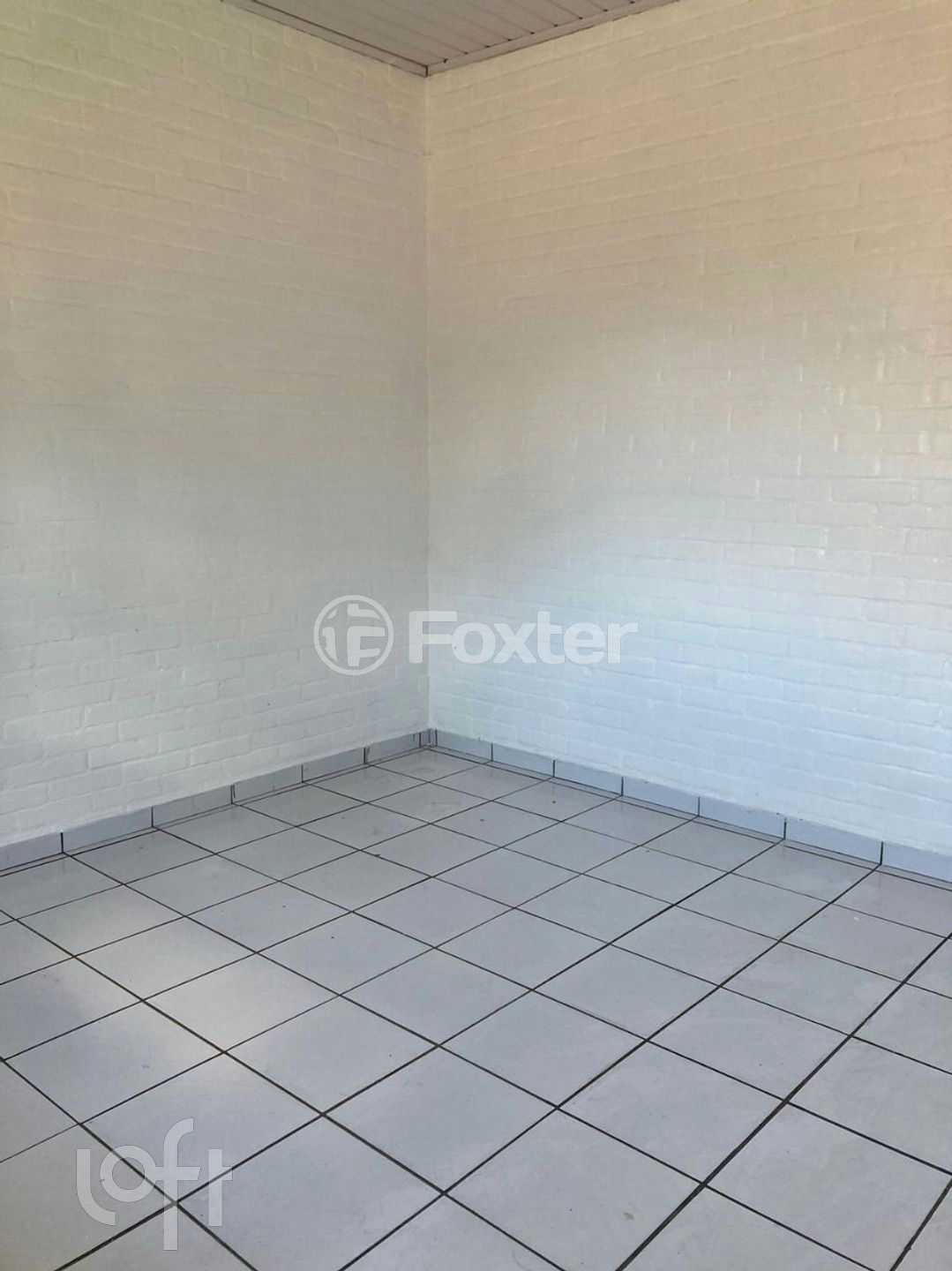 Casa à venda com 2 quartos, 40m² - Foto 9