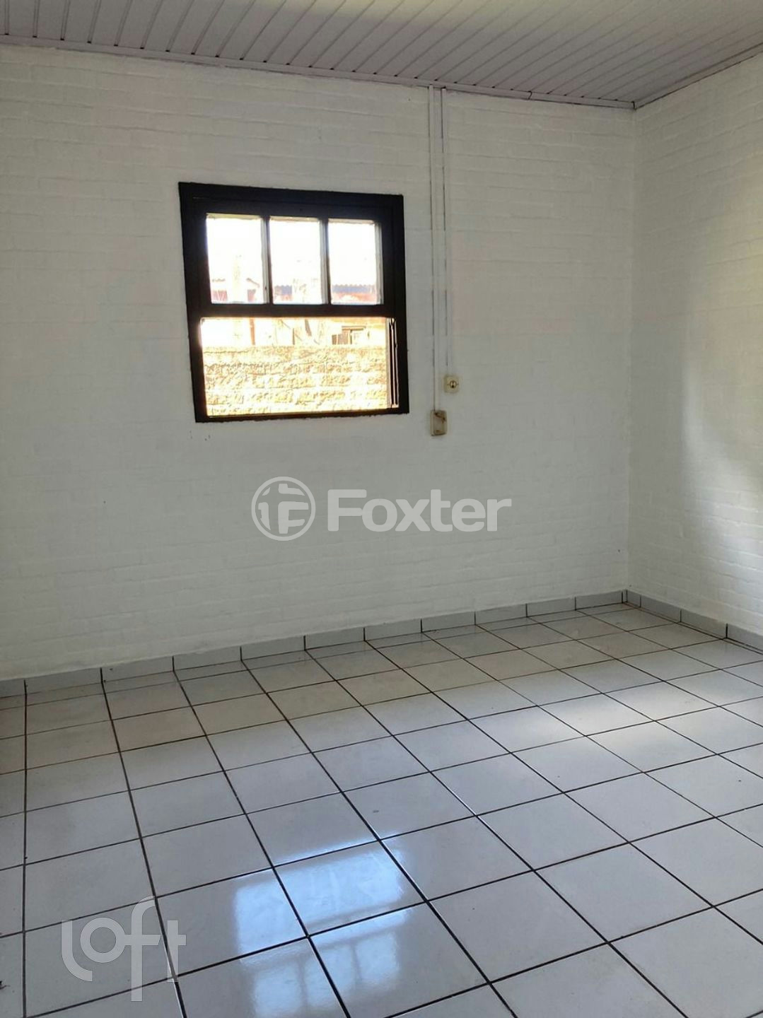 Casa à venda com 2 quartos, 40m² - Foto 11
