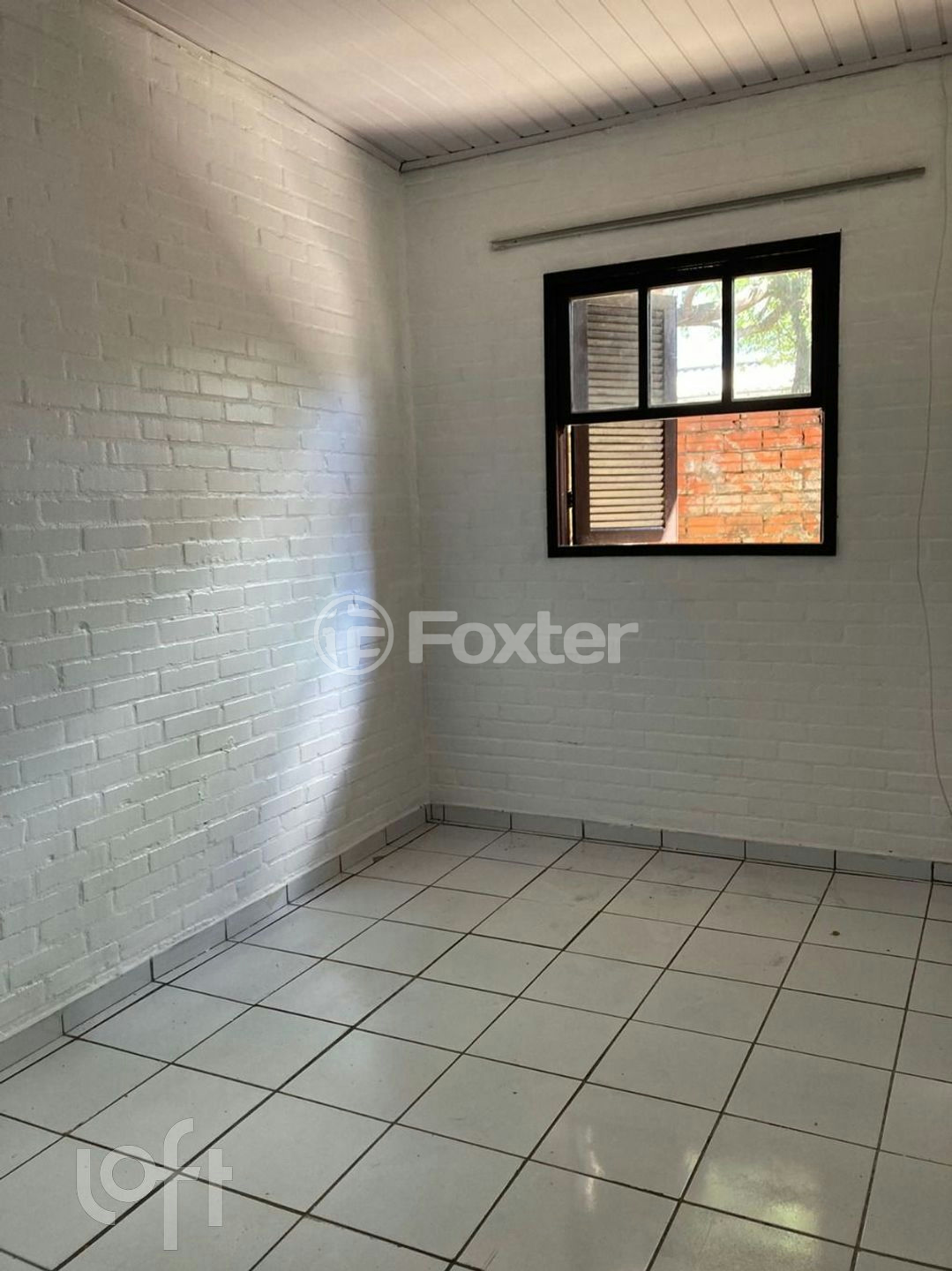 Casa à venda com 2 quartos, 40m² - Foto 12