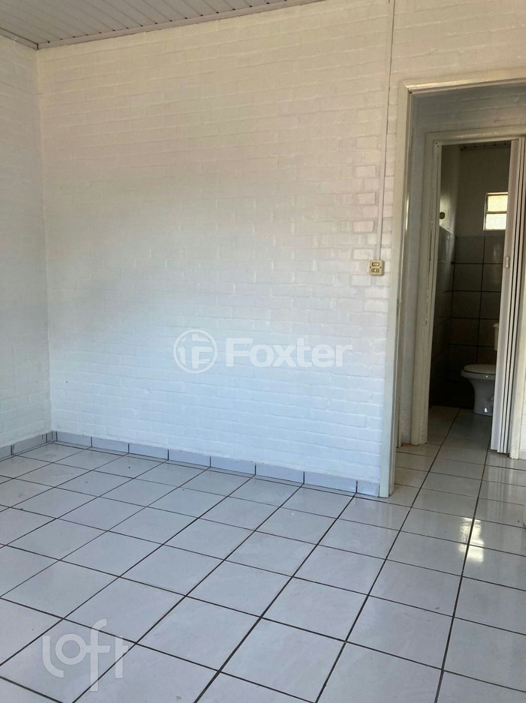 Casa à venda com 2 quartos, 40m² - Foto 10