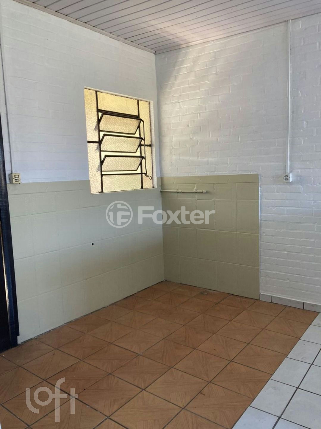 Casa à venda com 2 quartos, 40m² - Foto 5
