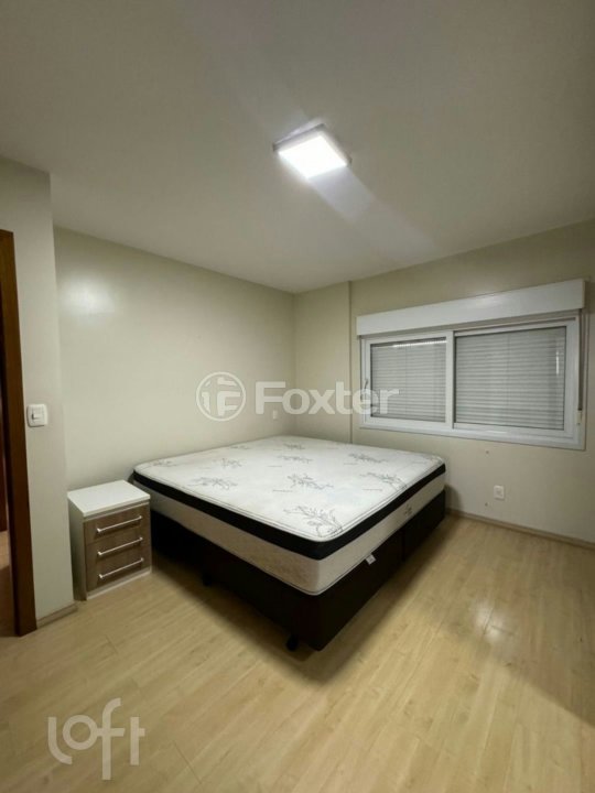Apartamento à venda com 3 quartos, 112m² - Foto 6