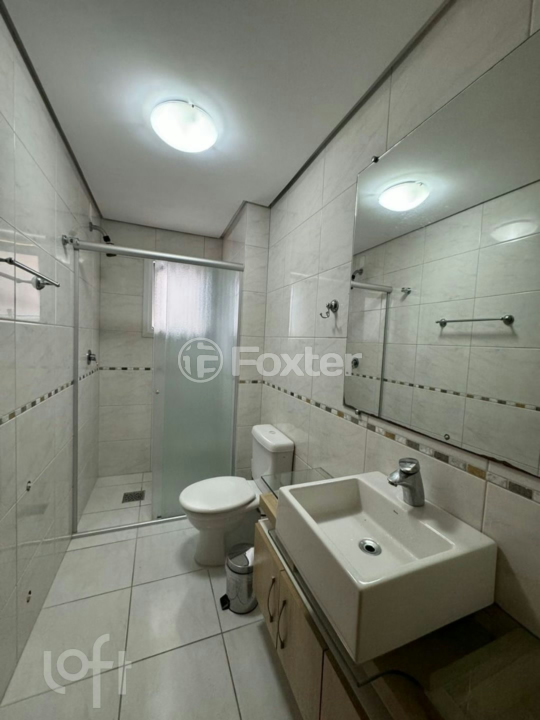 Apartamento à venda com 3 quartos, 112m² - Foto 12