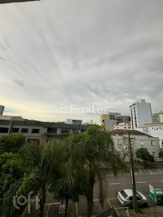 Apartamento à venda com 3 quartos, 112m² - Foto 15