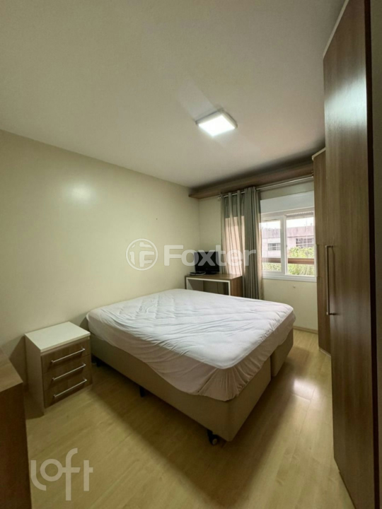 Apartamento à venda com 3 quartos, 112m² - Foto 8