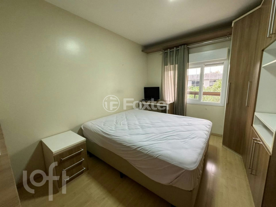 Apartamento à venda com 3 quartos, 112m² - Foto 9