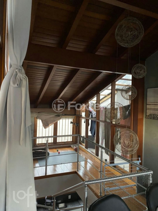 Cobertura à venda com 2 quartos, 181m² - Foto 25