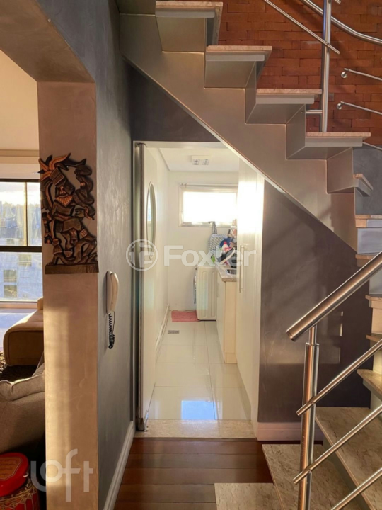 Cobertura à venda com 2 quartos, 181m² - Foto 17