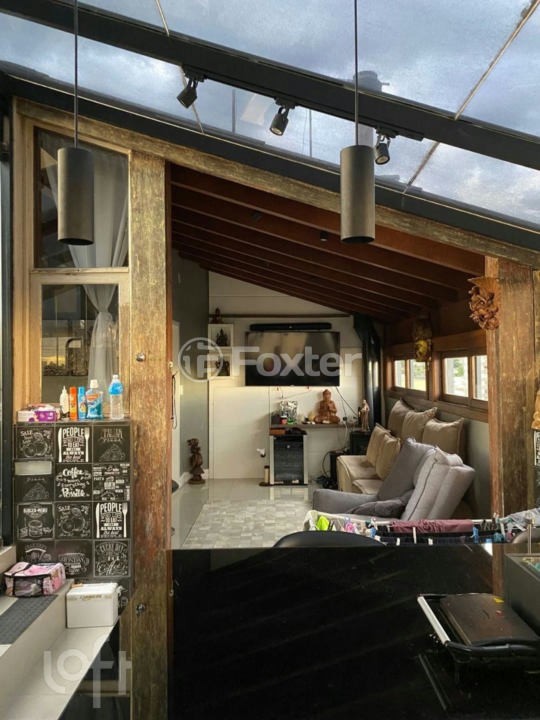 Cobertura à venda com 2 quartos, 181m² - Foto 22