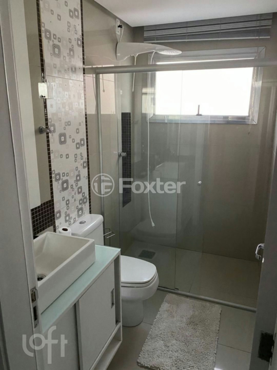 Cobertura à venda com 2 quartos, 181m² - Foto 13