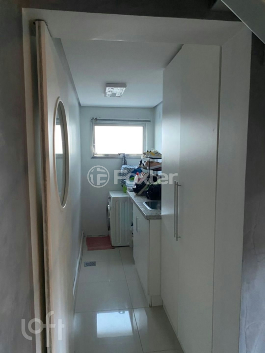 Cobertura à venda com 2 quartos, 181m² - Foto 14
