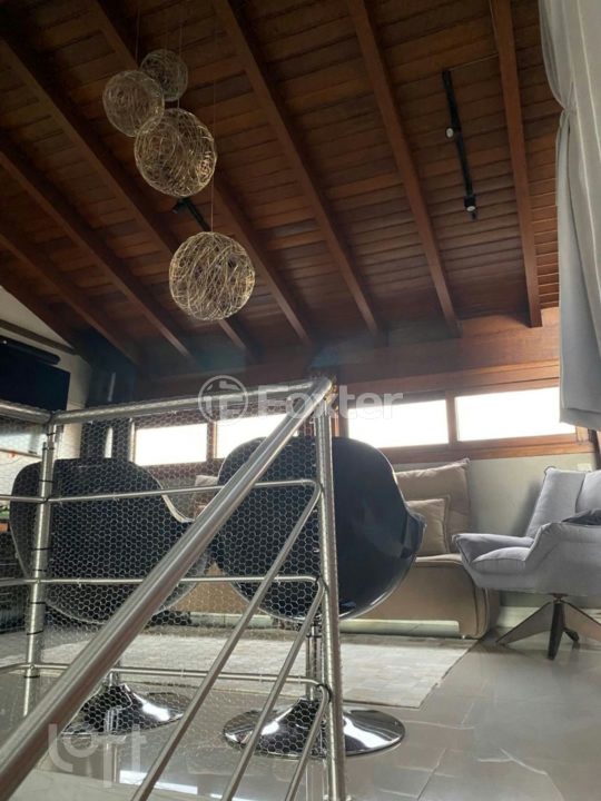 Cobertura à venda com 2 quartos, 181m² - Foto 18