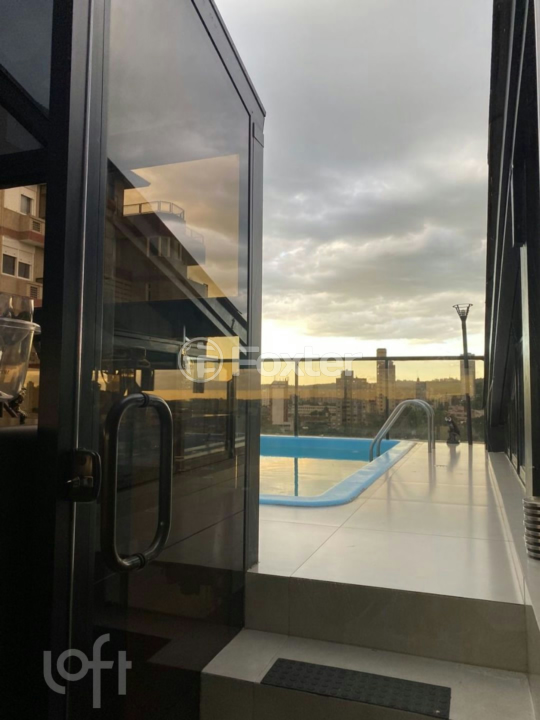 Cobertura à venda com 2 quartos, 181m² - Foto 27