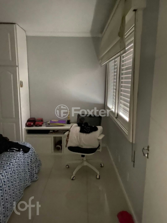 Cobertura à venda com 2 quartos, 181m² - Foto 12