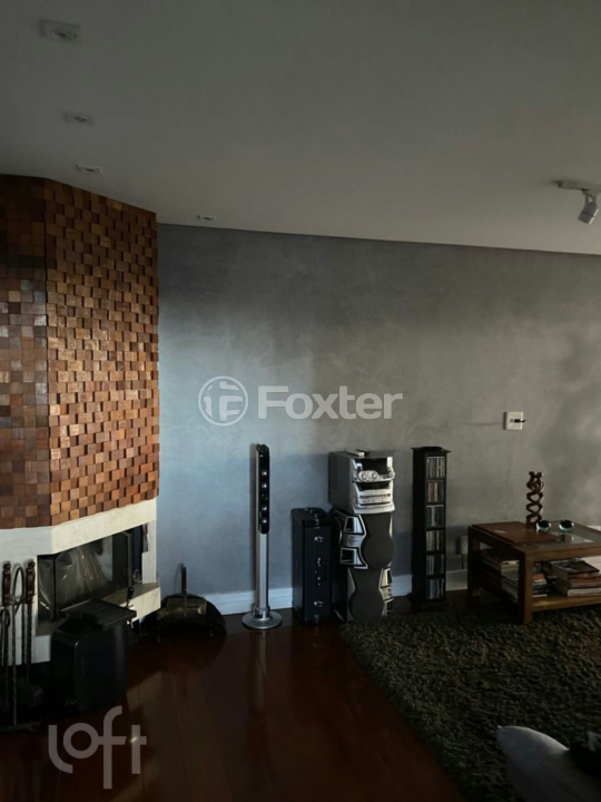 Cobertura à venda com 2 quartos, 181m² - Foto 10