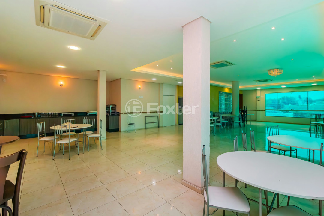 Prédio Inteiro à venda com 3 quartos, 600m² - Foto 1